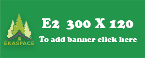 banner E2