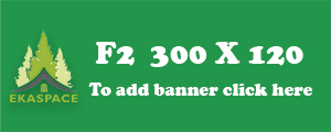 banner F2