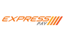 ExpressPay