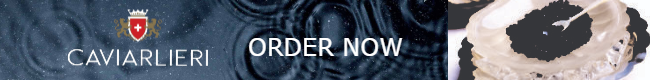 banner A1