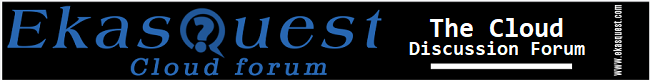 banner A1