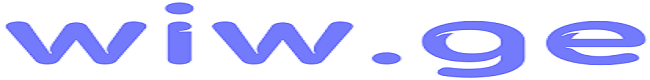banner A1