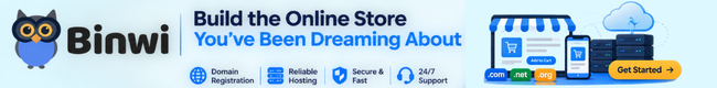 banner A1