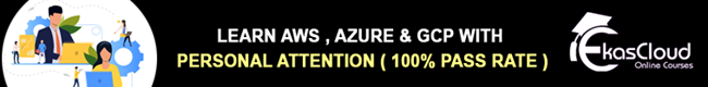 banner A1